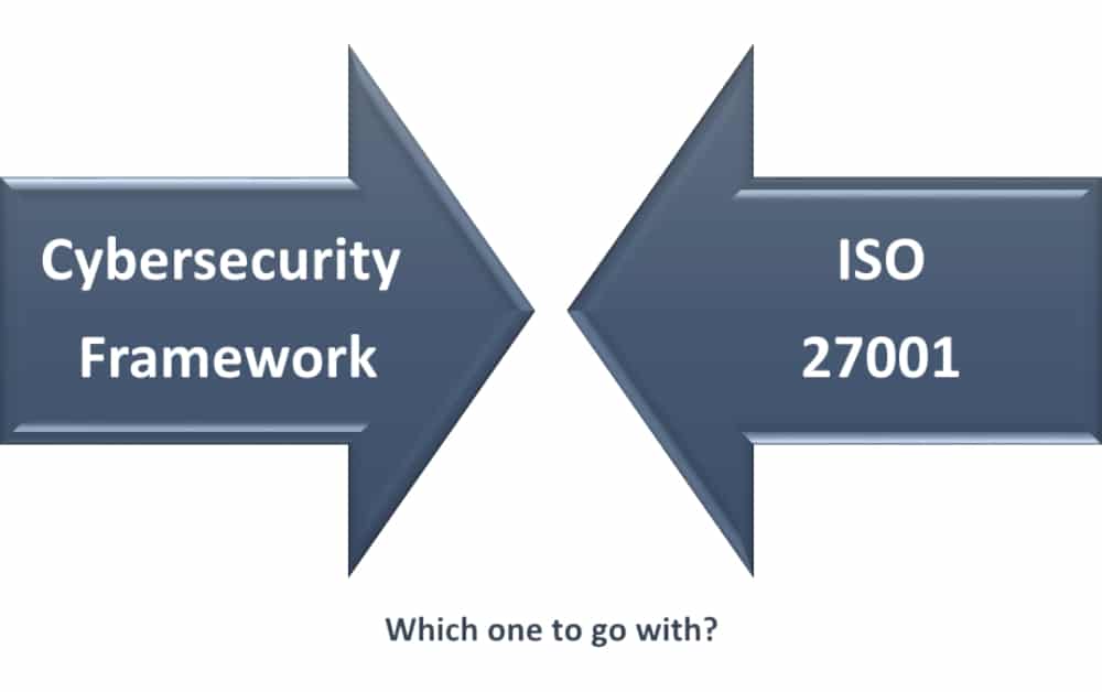 Resource image