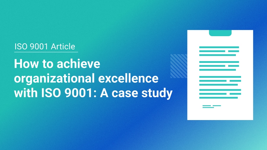 Resource image