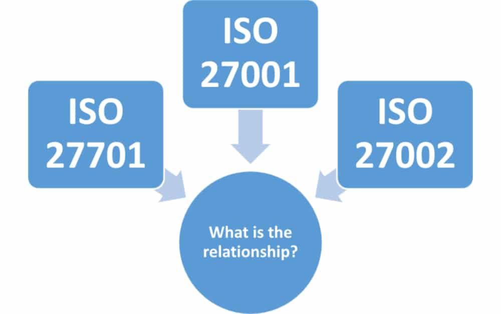 Resource image